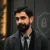 Kamil Akbari cybersecurity editor in CyberSecureFox