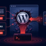 Zwei CVEs für Elementor Pro WordPress mit hohen Sicherheitsbewertungen.